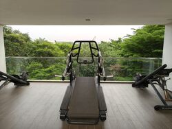 Kingsford Waterbay (D19), Apartment #630164571